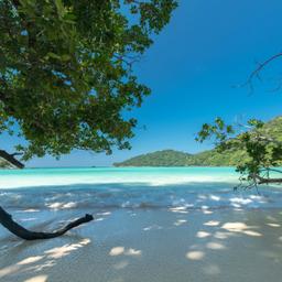 thailand-phuket-surin-beach-g-507759892.jpg