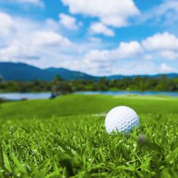 Golfhotels in Niedersachsen