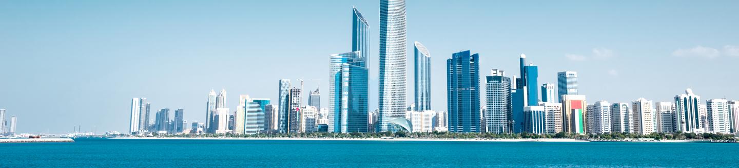 vae-abu-dhabi-g-628876356.jpg