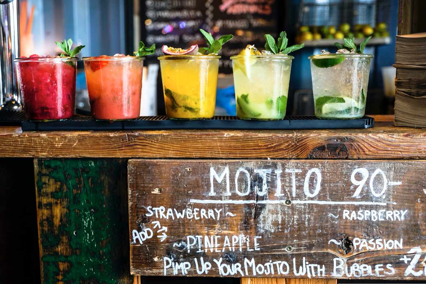 mojitos-g-1129894314.jpg