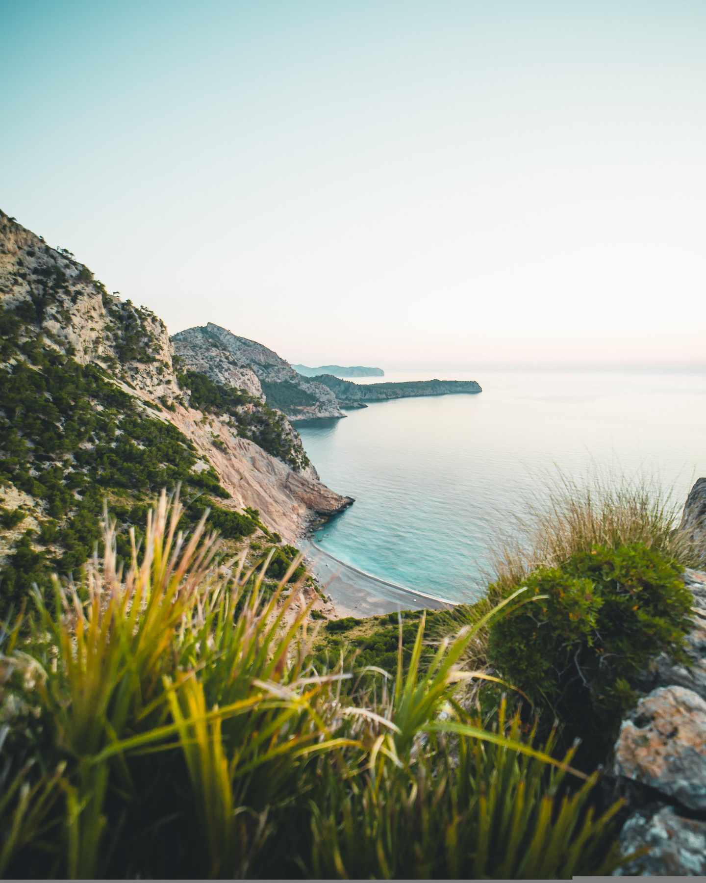 mallorca-playa-coll-baix-influencer.jpeg