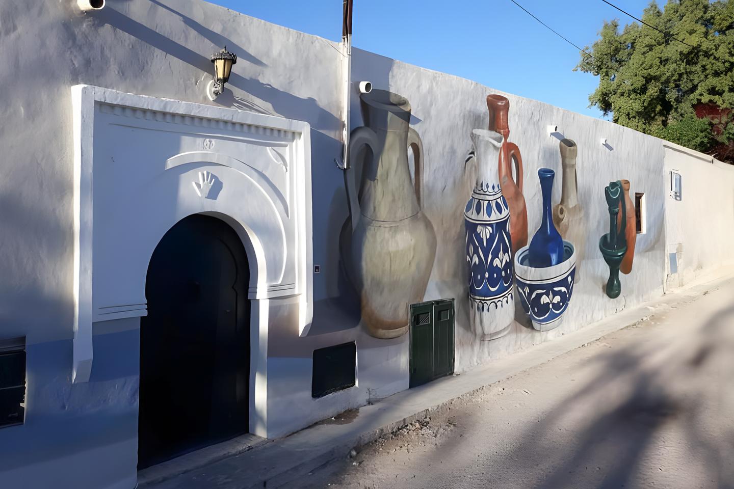 blt3435ca1cf850fc4b-tunesien-djerbahood-15.jpg tunesien-djerbahood-15.jpg