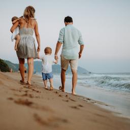 Familienhotels auf Lanzarote