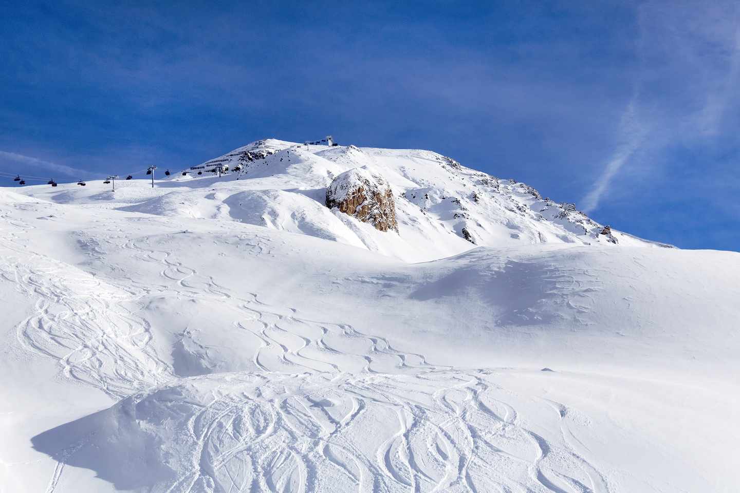oesterreich-ischgl-skipiste-g-1032747500.jpg