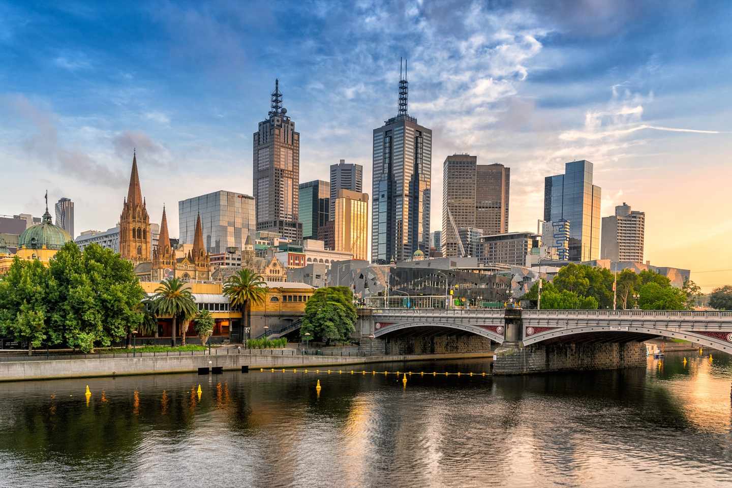 australien-melbourne-t-600688368.jpg