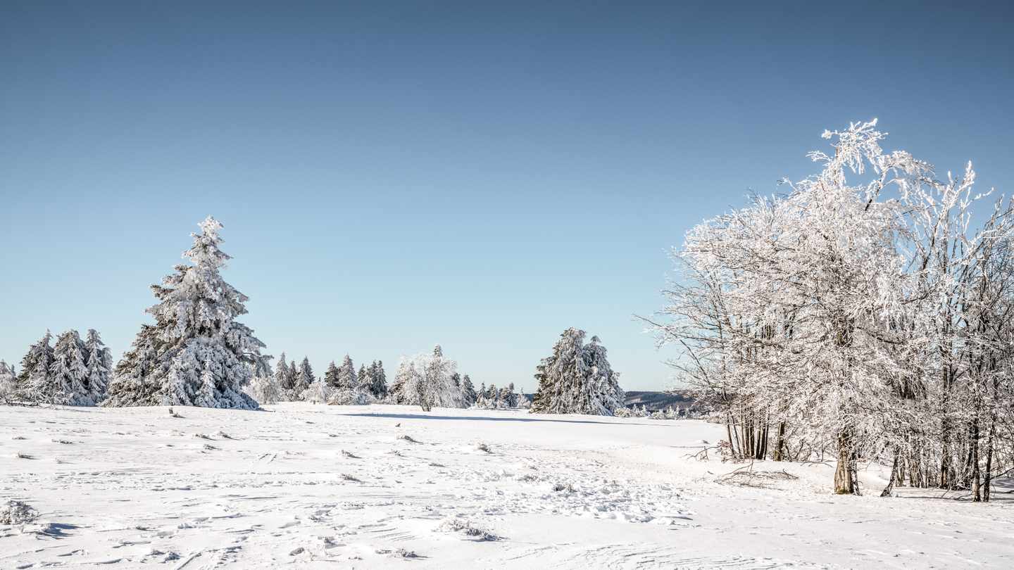 deutschland-sauerland-kahlerasten-winter-g-1455934280.jpg
