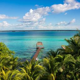 mexiko-bacalar-steg-g-536288613.jpg