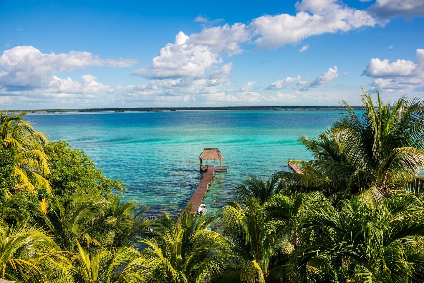 mexiko-bacalar-steg-g-536288613.jpg