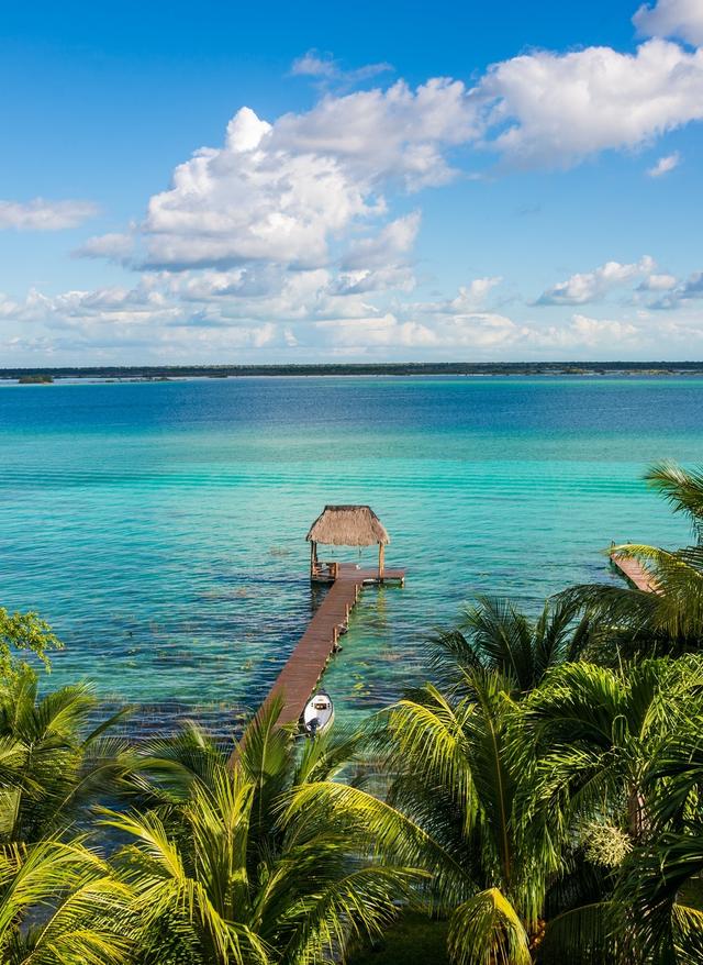 Beste Reisezeit für Mexiko mexiko-bacalar-steg-g-536288613.jpg
