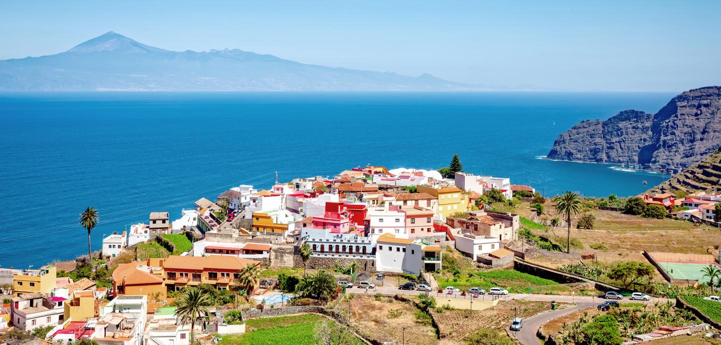spanien-kanaren-la-gomera-ausblick-g-1402894241.jpg