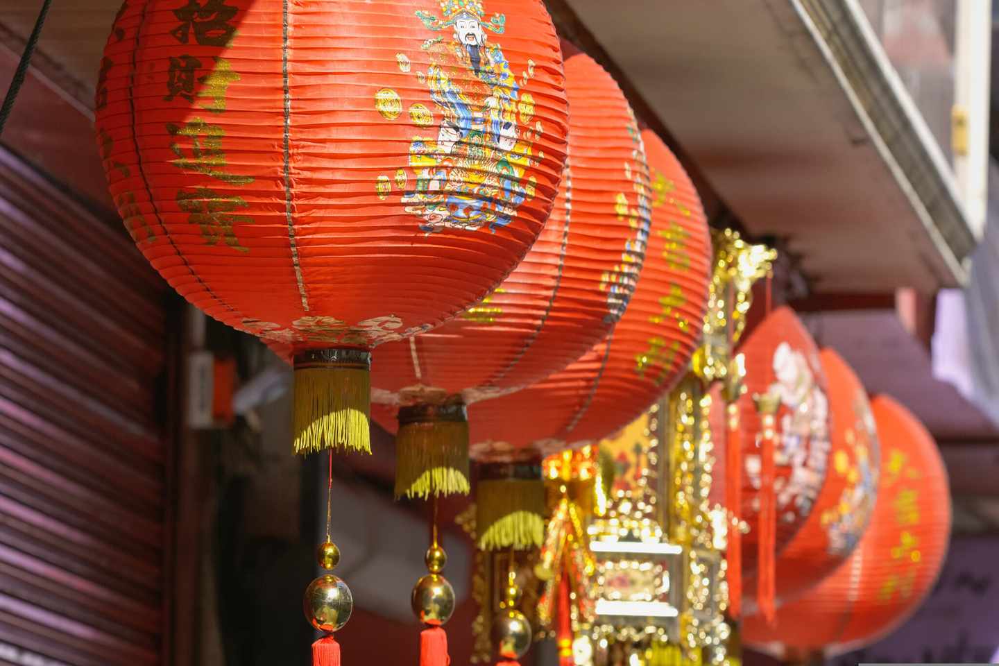 thailand-bangkok-chinesische-neujahrslaternen-in-altstadt-g-1365972284.jpg