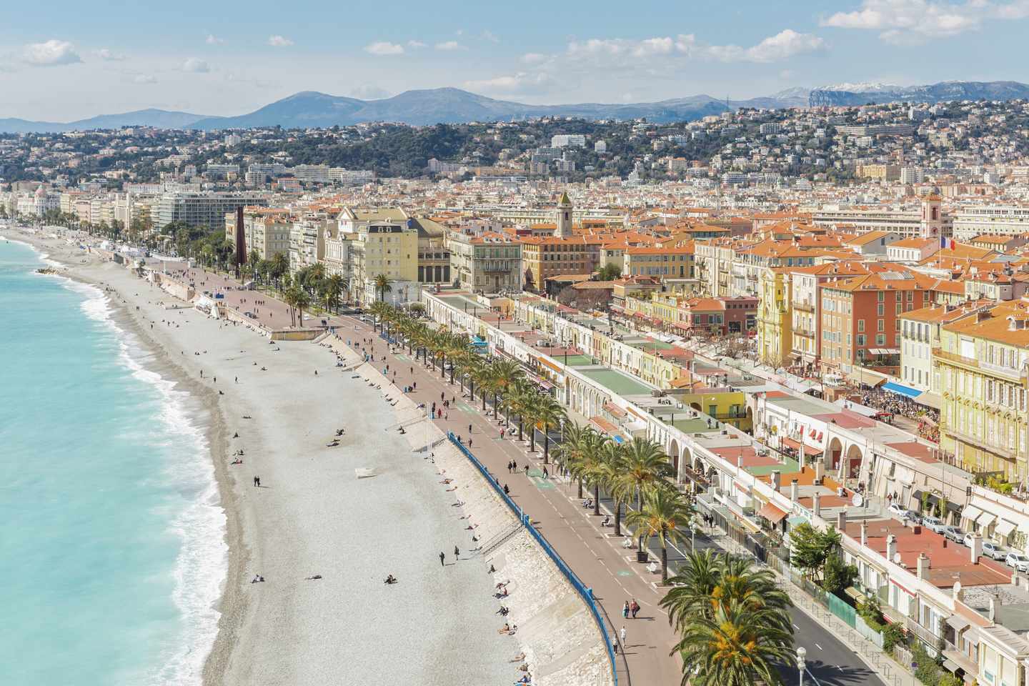 Frankreich-Nizza-Mittelmeer-Küste-g-578564720.jpg