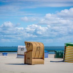 Hotel Nordsee