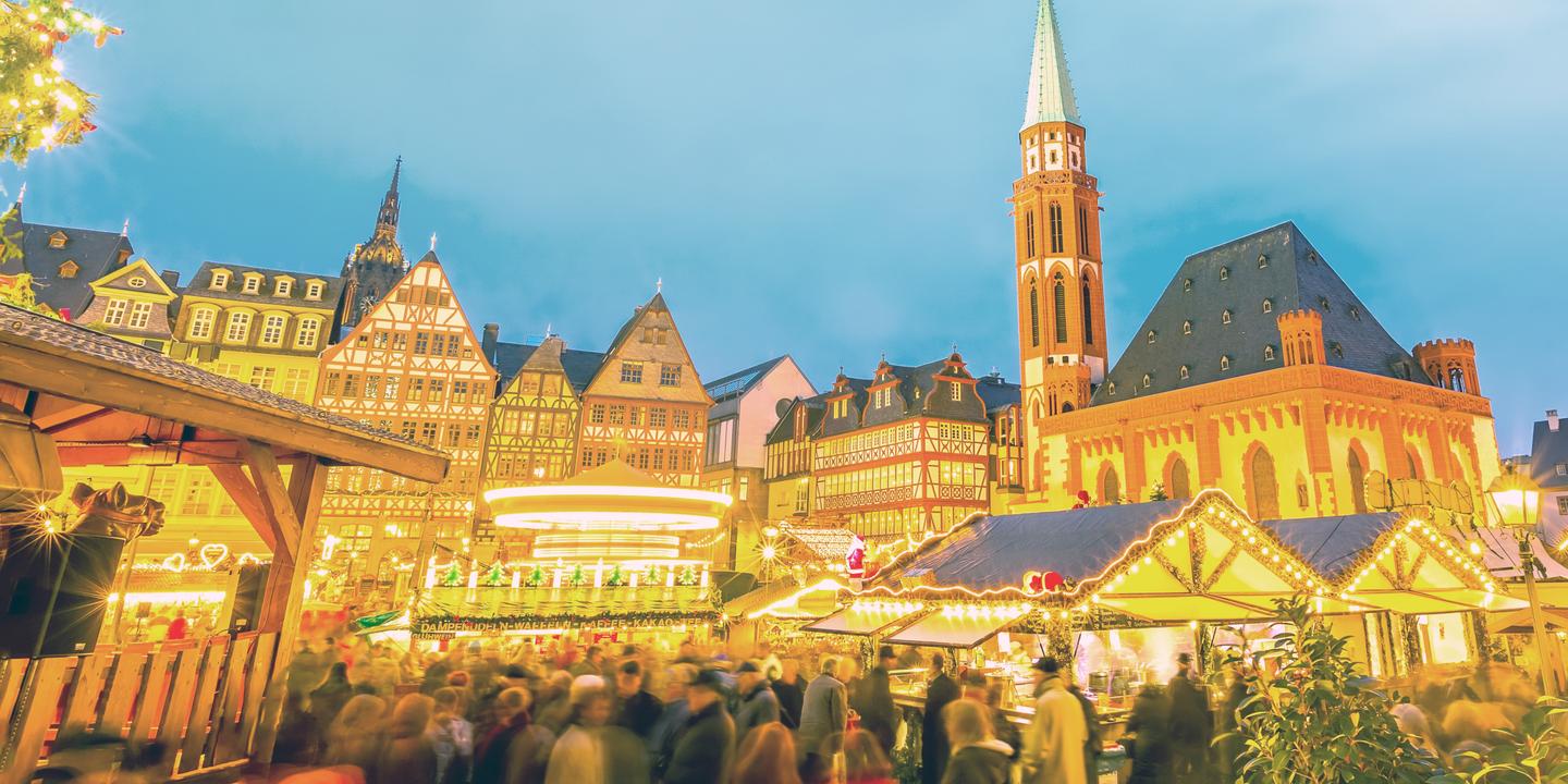 blt536be41cf0e54ae1-deutschland-frankfurt-weihnachtsmarkt-g-520625725.jpg deutschland-frankfurt-weihnachtsmarkt-g-520625725.jpg