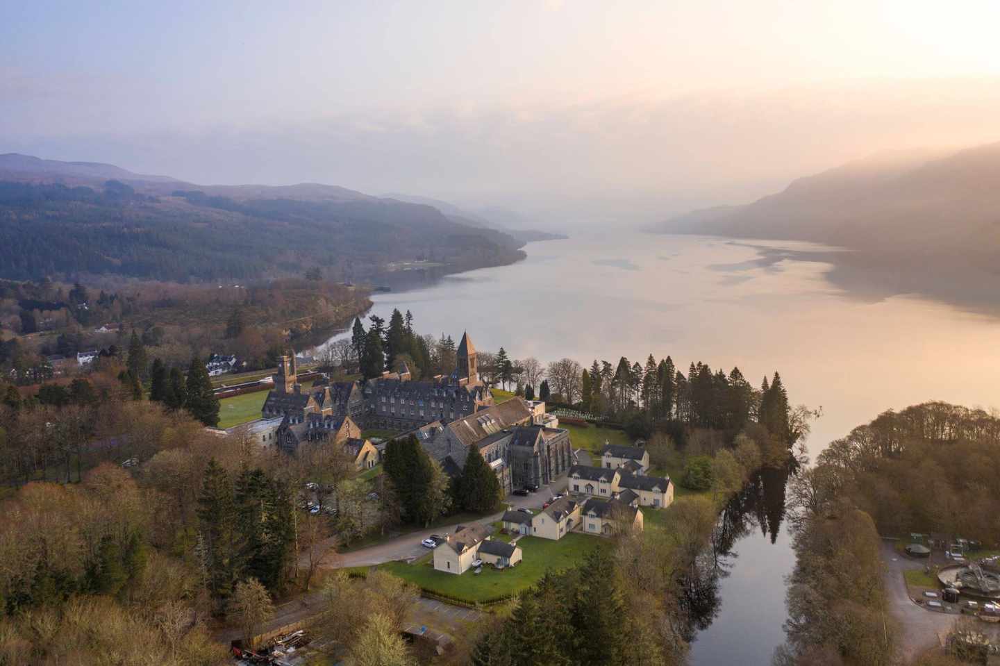 grossbritannien-schottland-loch-ness-g-1172747877.jpg