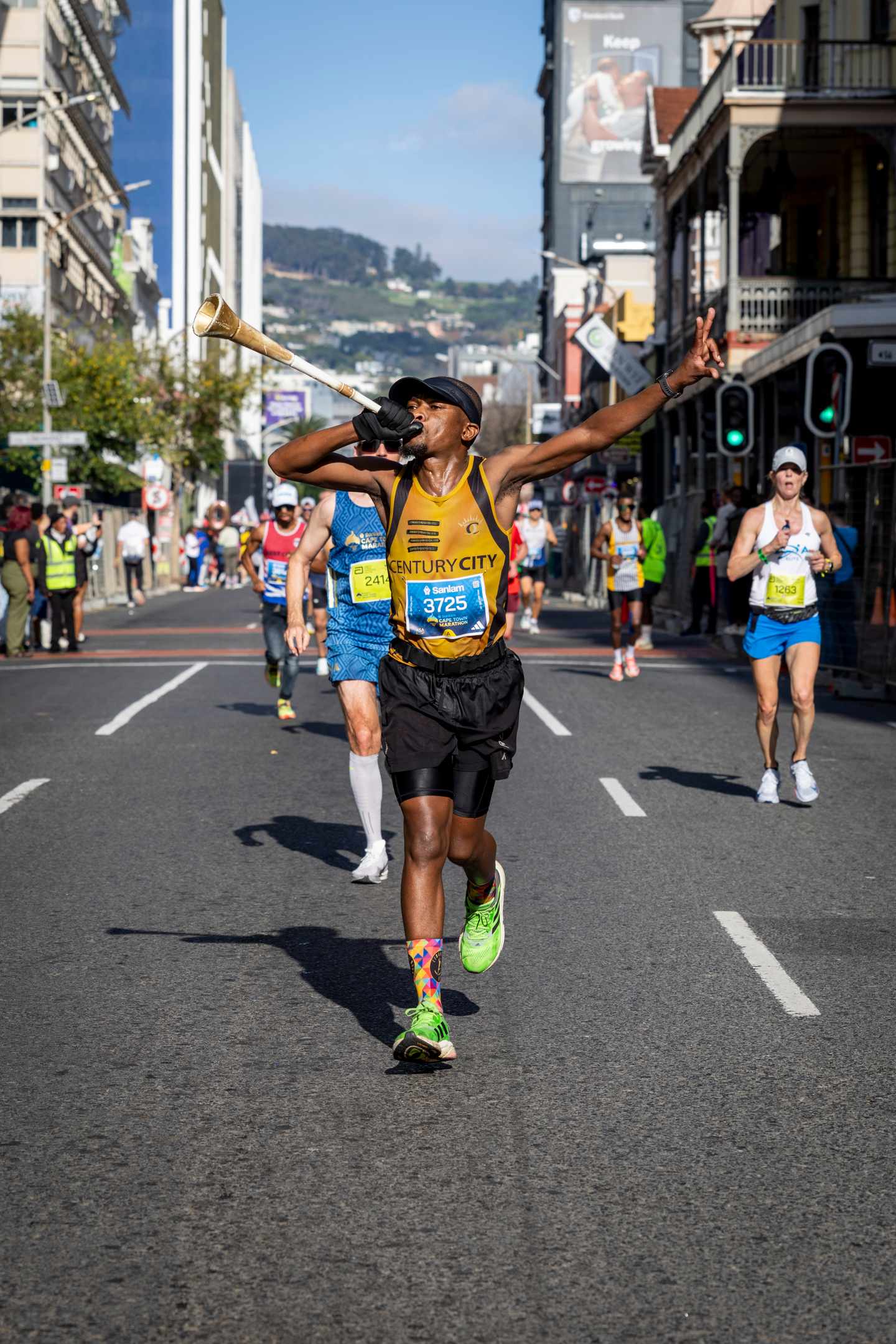 Cape Town Marathon 2026 ©Caleb Bjergfelt - 2330.jpg Kapstadt Marathon