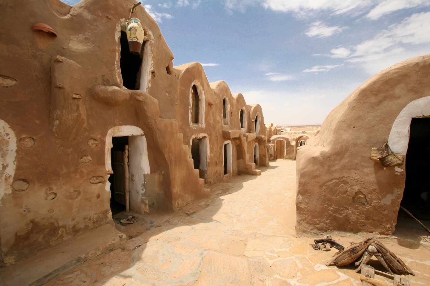 tunesien-matmata-medenine-star-wars-g-101567872.jpg