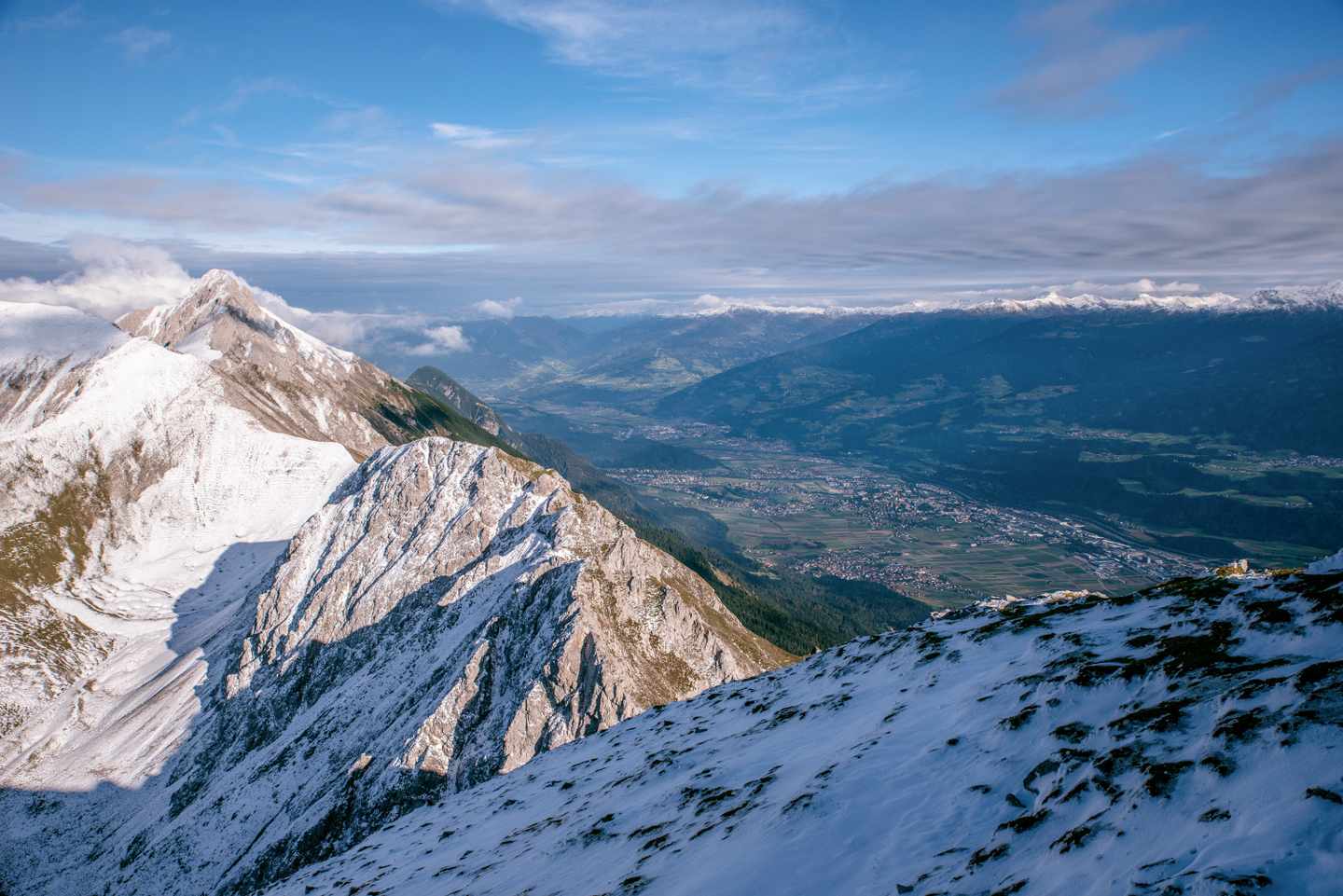oesterreich-stubaital-innsbruck-g-689857642.jpg