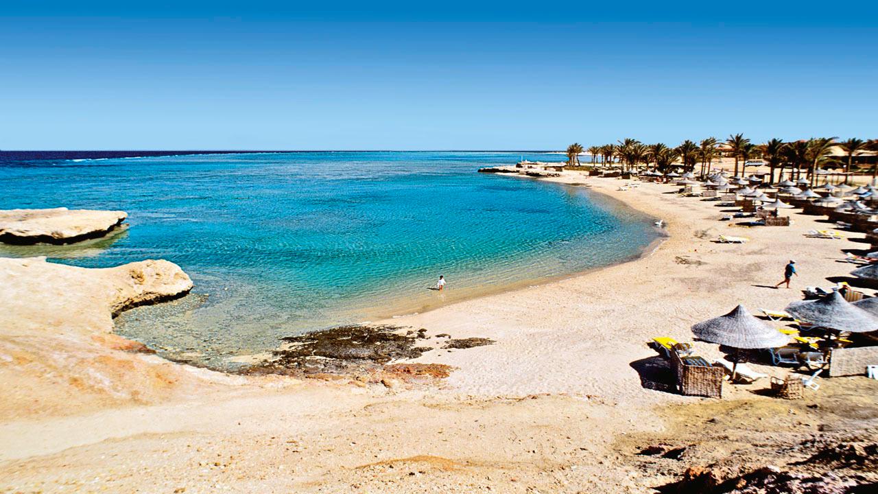 marsa-alam-strand-rotes-meer-p-M32096.jpg