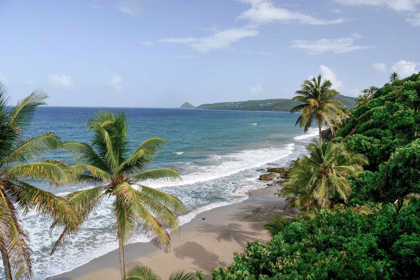 grenada-blick-auf-grand-anse-beach-g-500457782.jpg