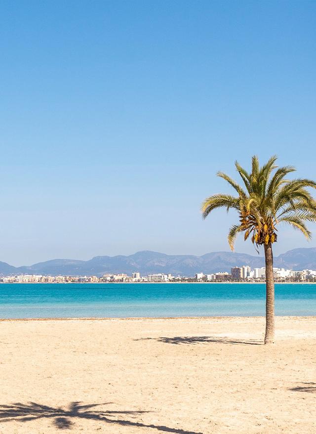 El Arenal Urlaub spanien-mallorca-el-arenal-strand-und-meer-g-1370674330.jpg