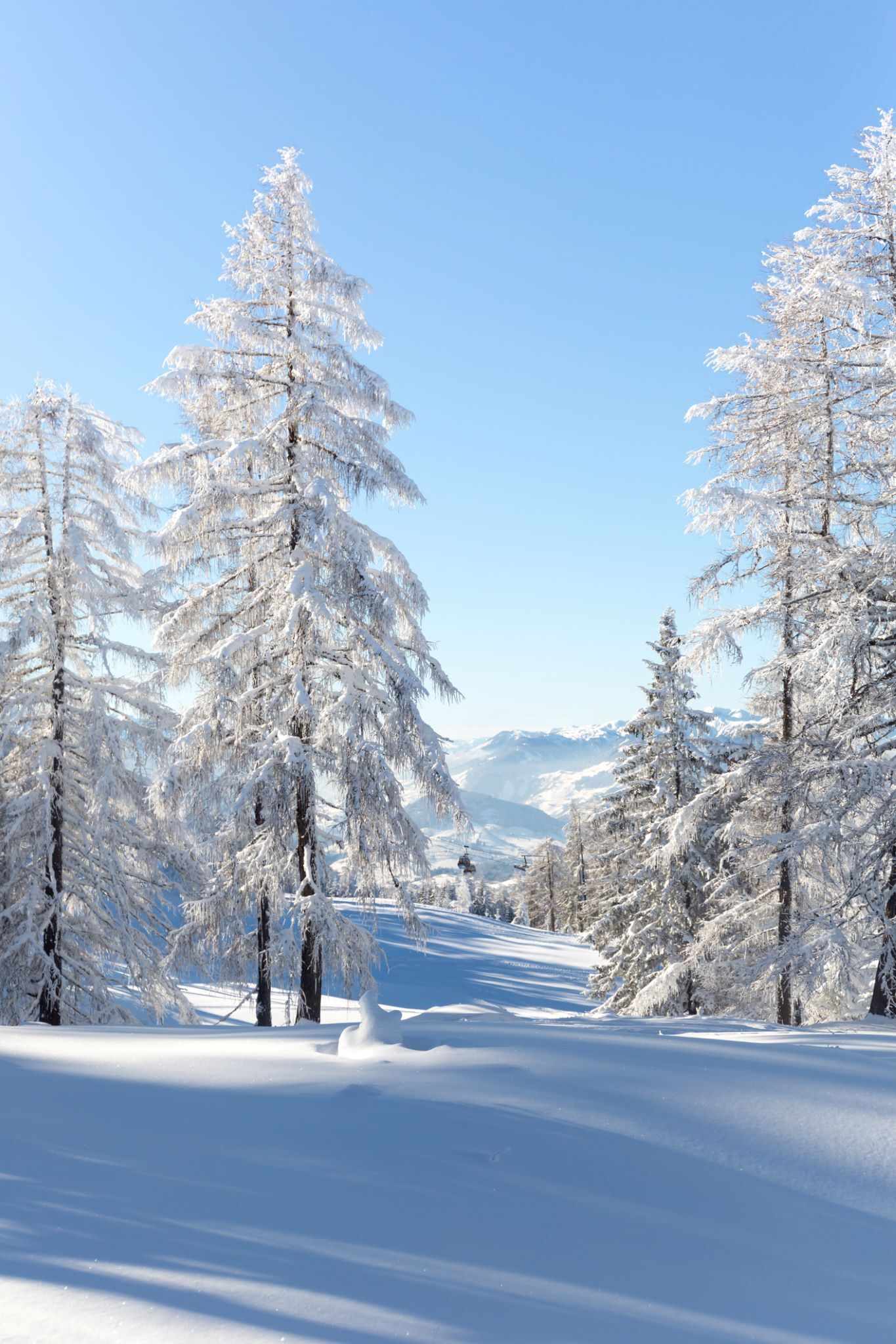 blt2097fdcc8eb7e167-oesterreich-alpen-schneelandschaft-g-1384230550.jpg Verschneite Landschaft in Österreich