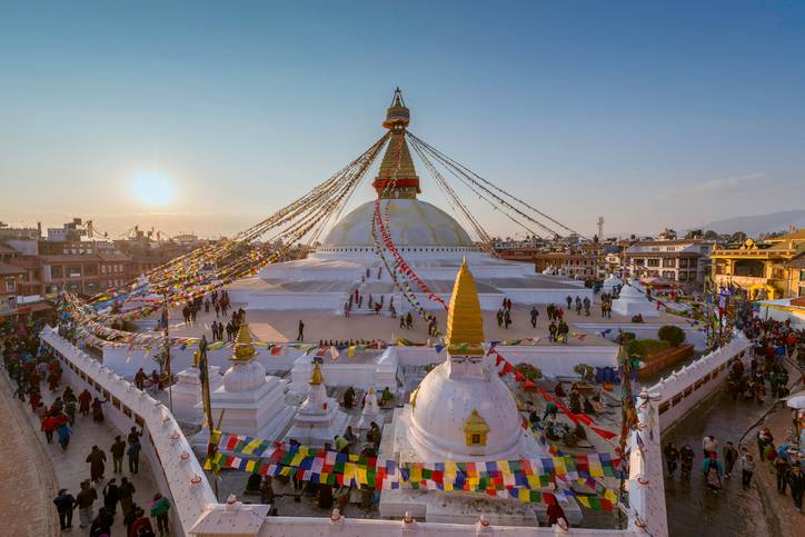 blt708ffe2bcb6e05a9-nepal-kathmandu-stupa-bodnath-g-521420468.jpg nepal-kathmandu-stupa-bodnath-g-521420468.jpg