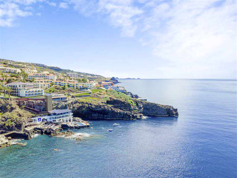 portugal-madeira-sentido-galosol-hotelanlage-DER_ATC_FNC20010B_S22_5.jpg