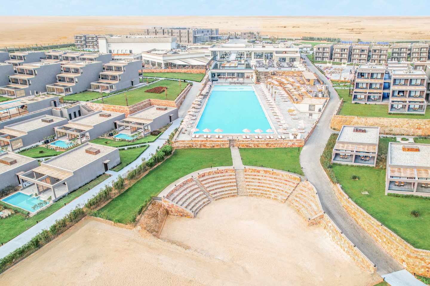 ägypten-hurghada-aldiana naga bay-1423037-drohne-dji_0017-bearbeitet-bearbeitet_1-2.jpg