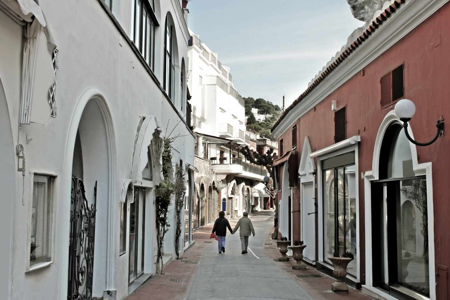 italien-kampanien-capri-paar-g-181689120.jpg