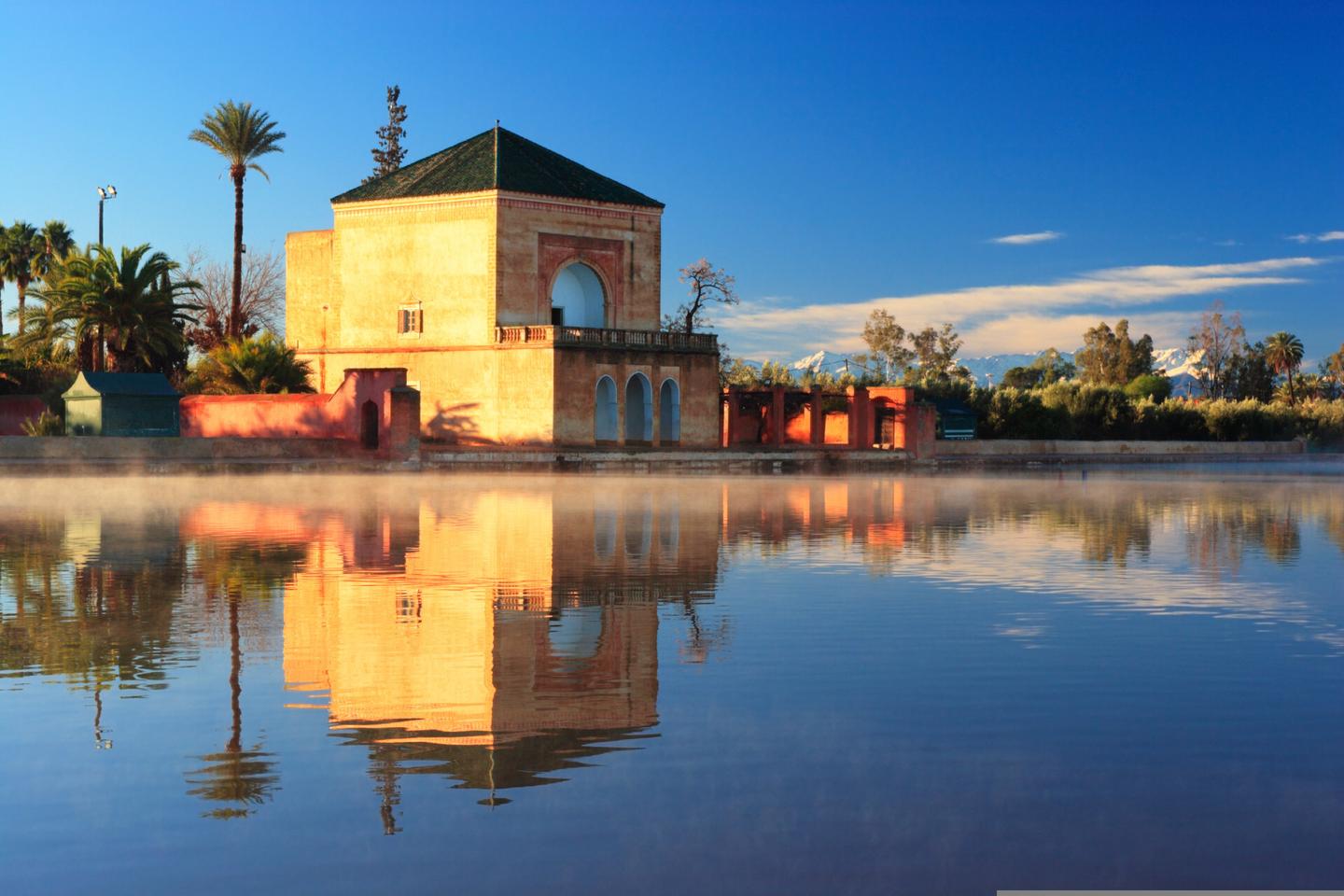 blt17ff794f4bf1e574-marokko-marrakesch-menara-garten-klein-g-157478770.jpg marokko-marrakesch-menara-garten-klein-g-157478770.jpg