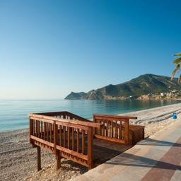 spanien-costa-blanca-strand-klein-g-177293711.jpg