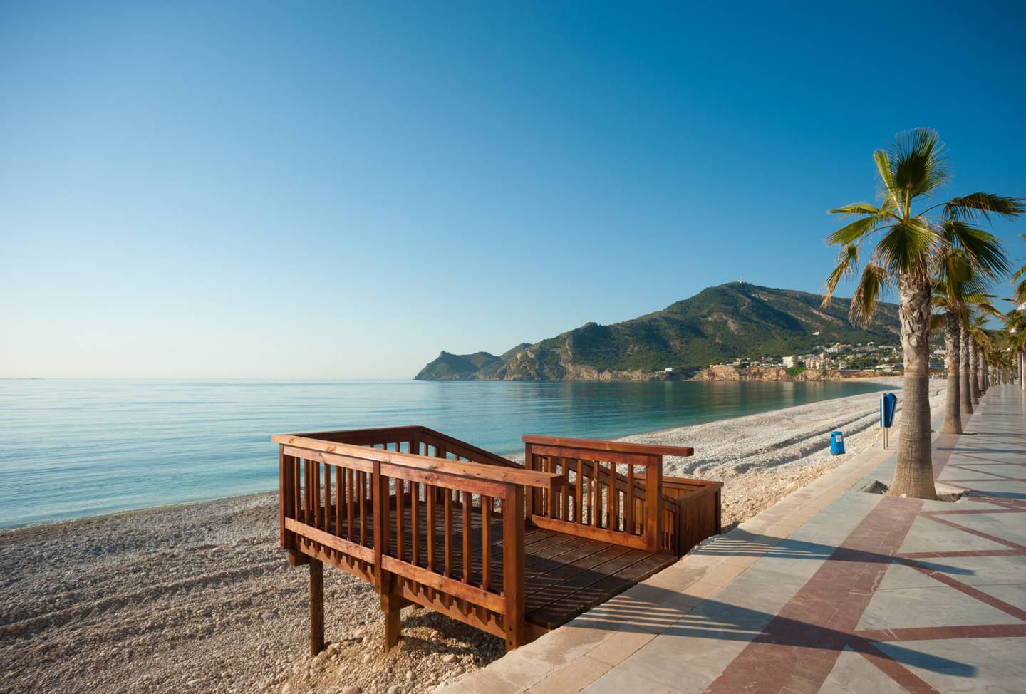 blt8ab0a0f1d17f8c49-spanien-costa-blanca-strand-klein-g-177293711.jpg spanien-costa-blanca-strand-klein-g-177293711.jpg