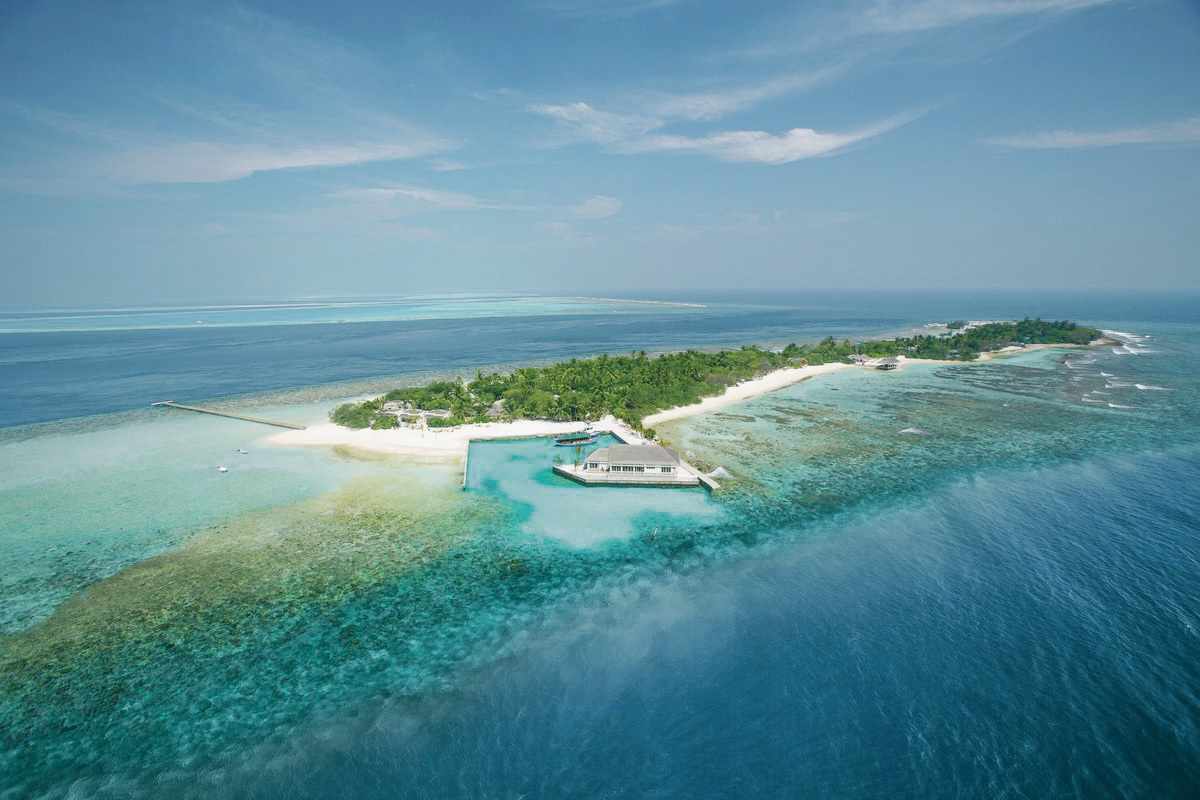 malediven-insel-DER_ATC_MLE10107B_S23_3.jpg