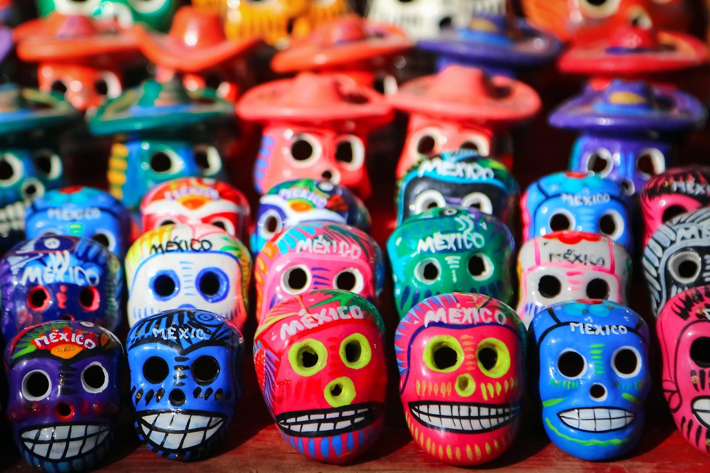mexiko-dias-de-muertos-totenfest-g-1130675154.jpg