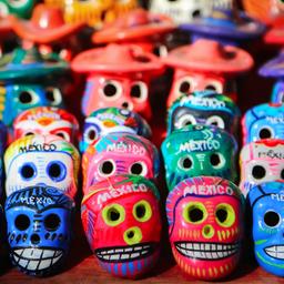 mexiko-dias-de-muertos-totenfest-g-1130675154.jpg