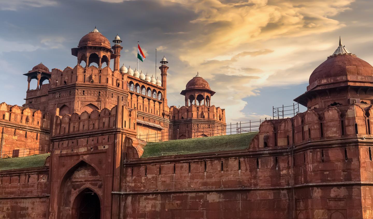 bltfd2cc60e8320efcd-indien-rotes-fort-delhi-t-692983144.jpg indien-rotes-fort-delhi-t-692983144.jpg