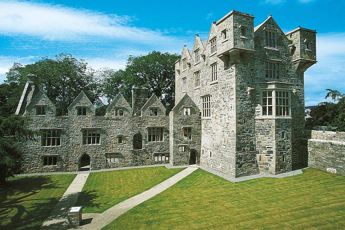 irland-nordwesten-donegal-castle-p-E-858606.jpg