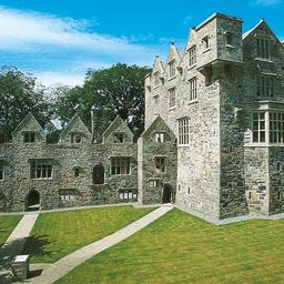 Hotels Donegal