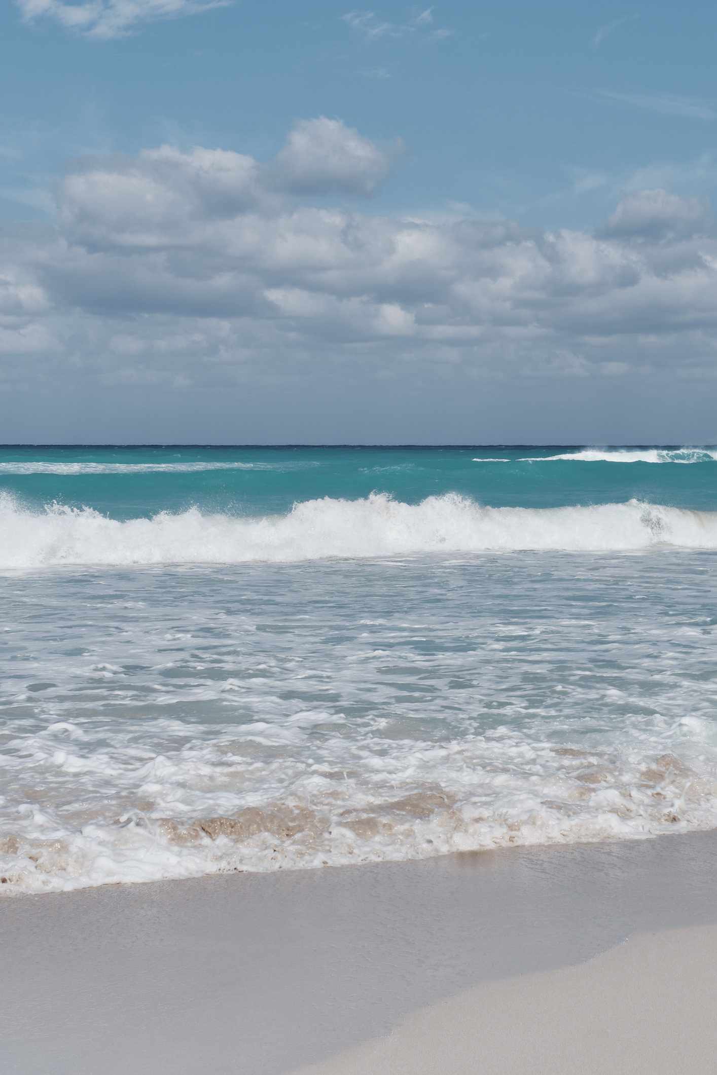 blt57e6727a7f1e0536-Kuba-Varadero-Meereslandschaft-g-1485189052.jpg Meer im Varadero Urlaub