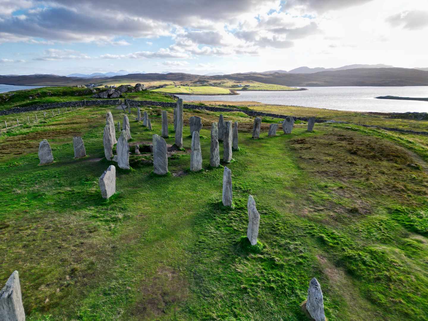 schottland-callanish-stones-g-2193375176.jpg