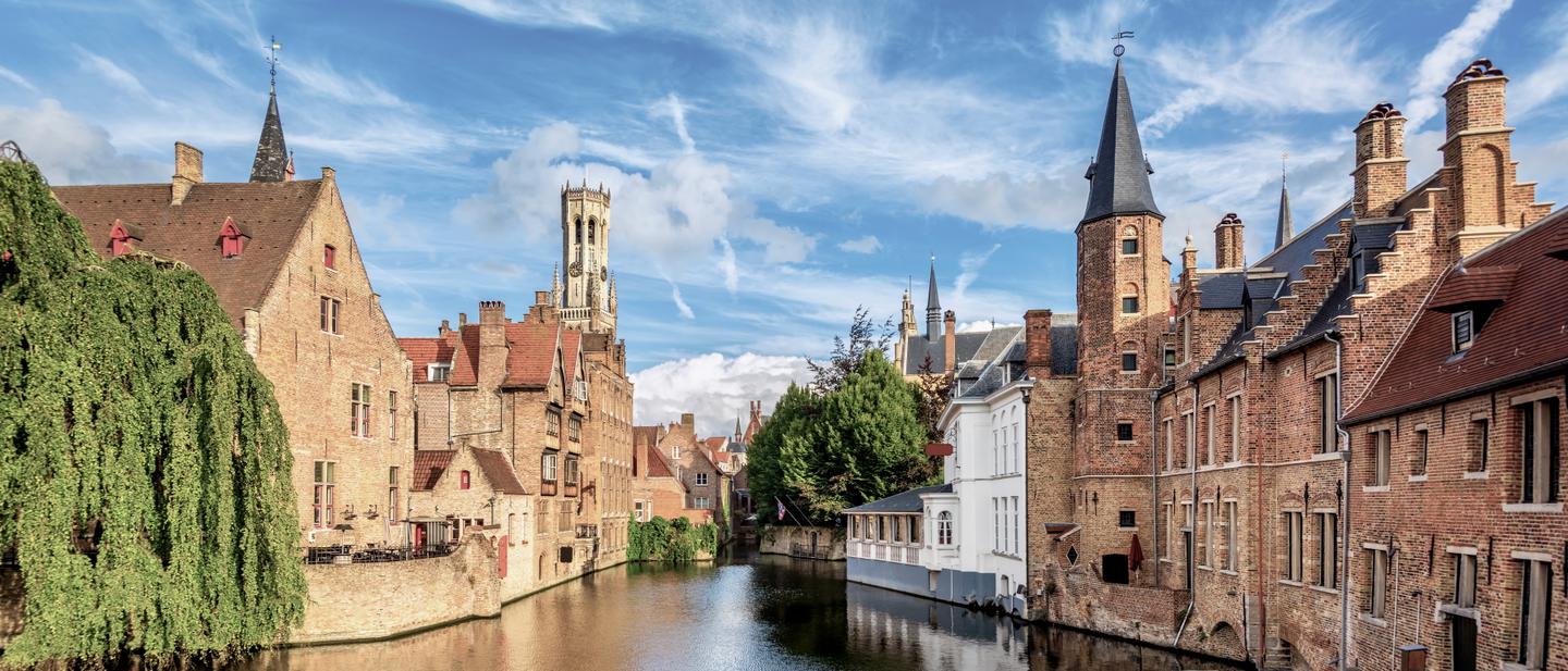 blt3325a28ea27684ab-belgien-bruegge-rozenhoedkaai-kanal-und-historische-altstadt-crop-g-1146687827.jpg belgien-bruegge-rozenhoedkaai-kanal-und-historische-altstadt-g-1146687827.jpeg