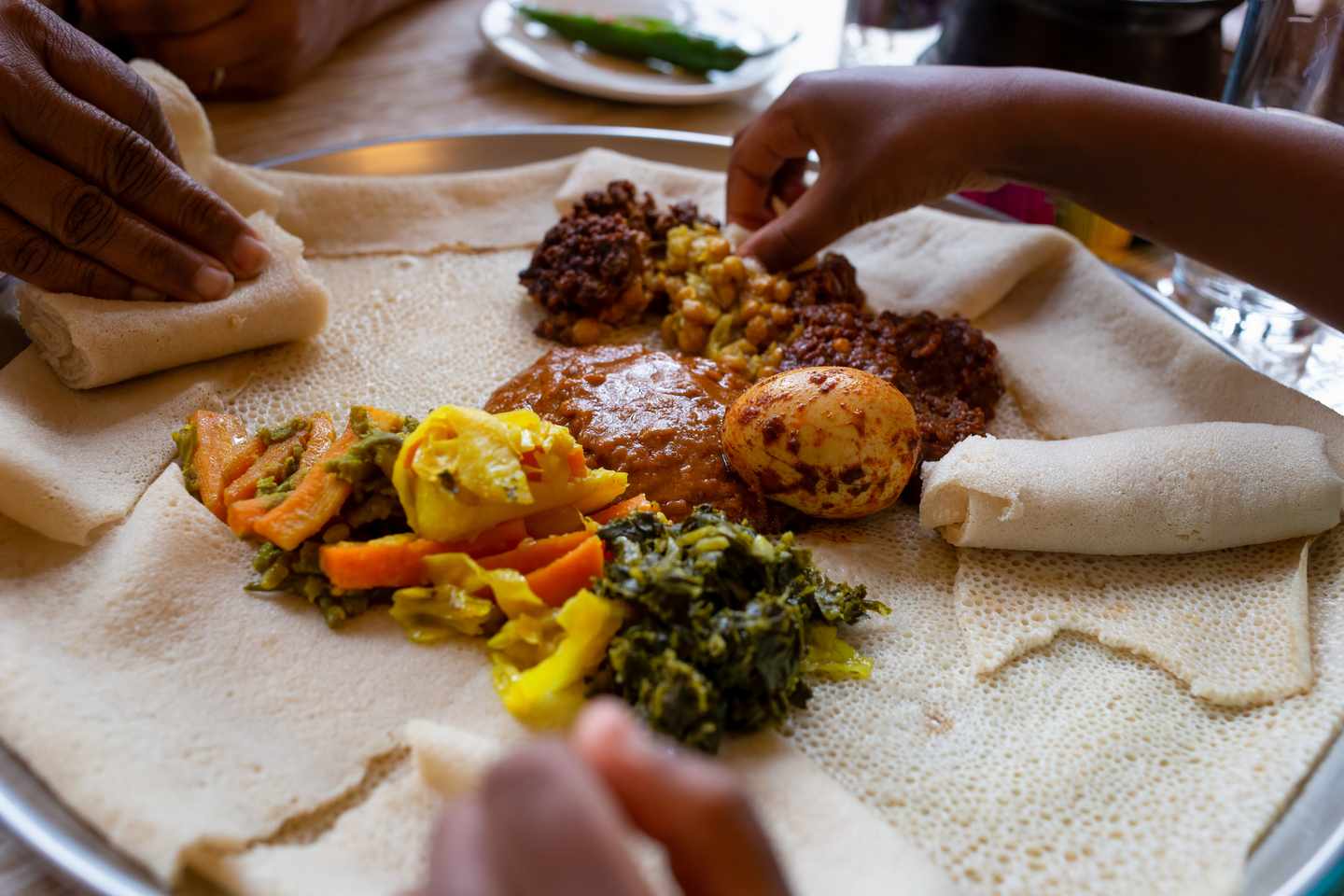afrika-vegetarisches-injera-menue-g-1363074251.jpg