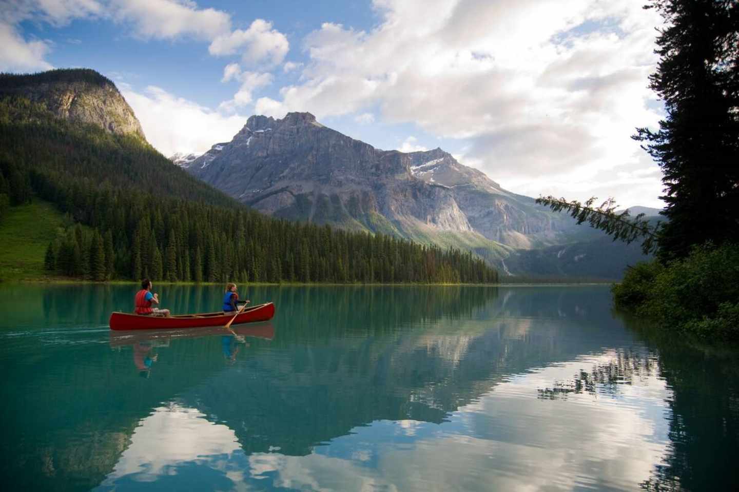 kanada-british-columbia-rockies-kanu.jpg