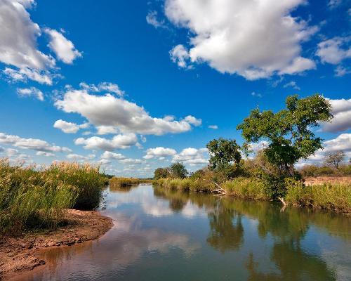 Johannesburg bis Durban: Safari und Küstenerlebnisse