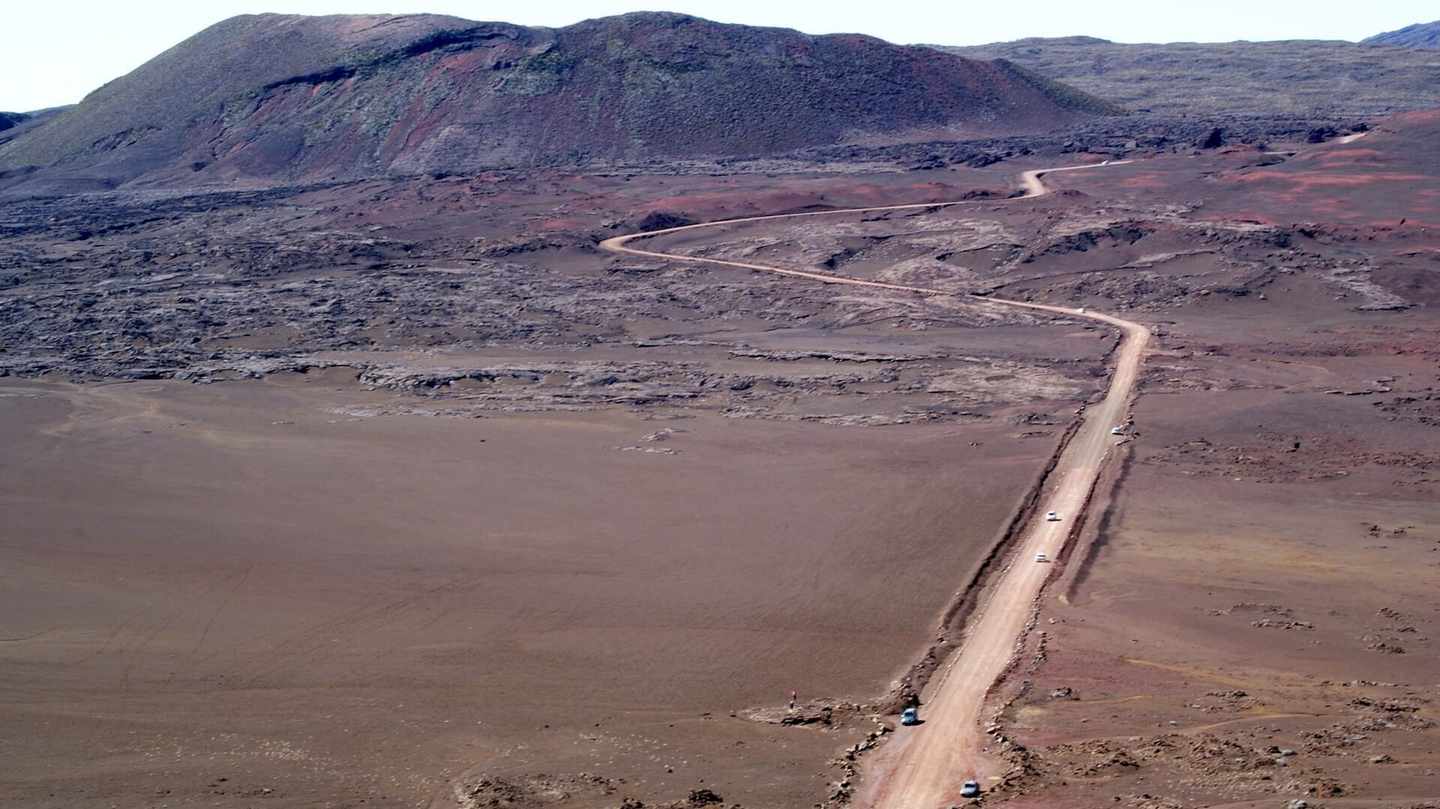 la-reunion-verkehr.jpg