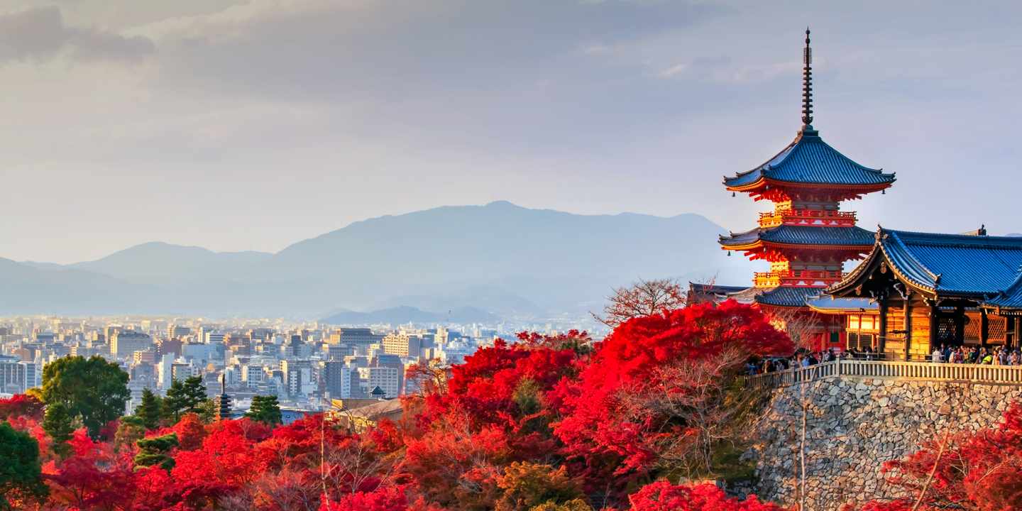 japan-kyoto-kiyomizu-tempel-herbst-g-2227194093.jpg