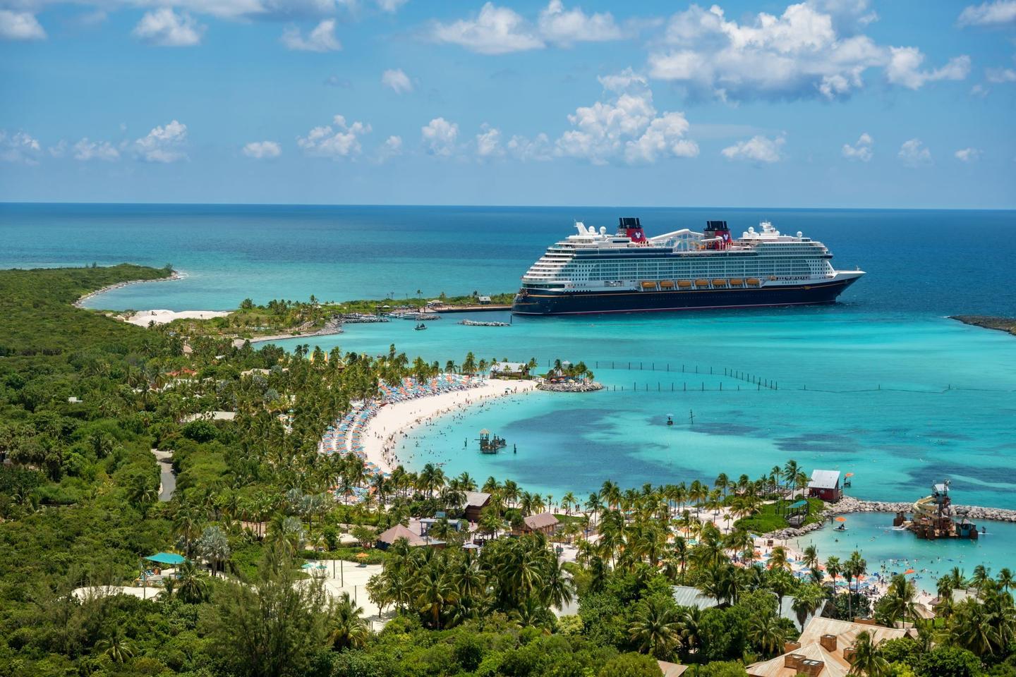 disney-cruise-line-schiff-wish.jpg
