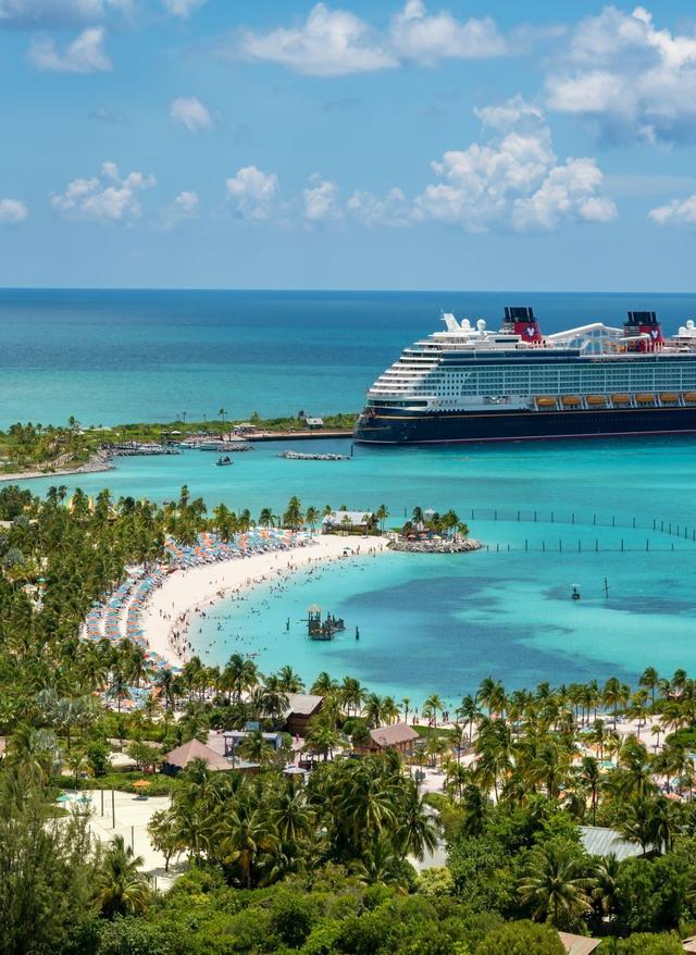 Disney Cruise Line disney-cruise-line-schiff-wish.jpg