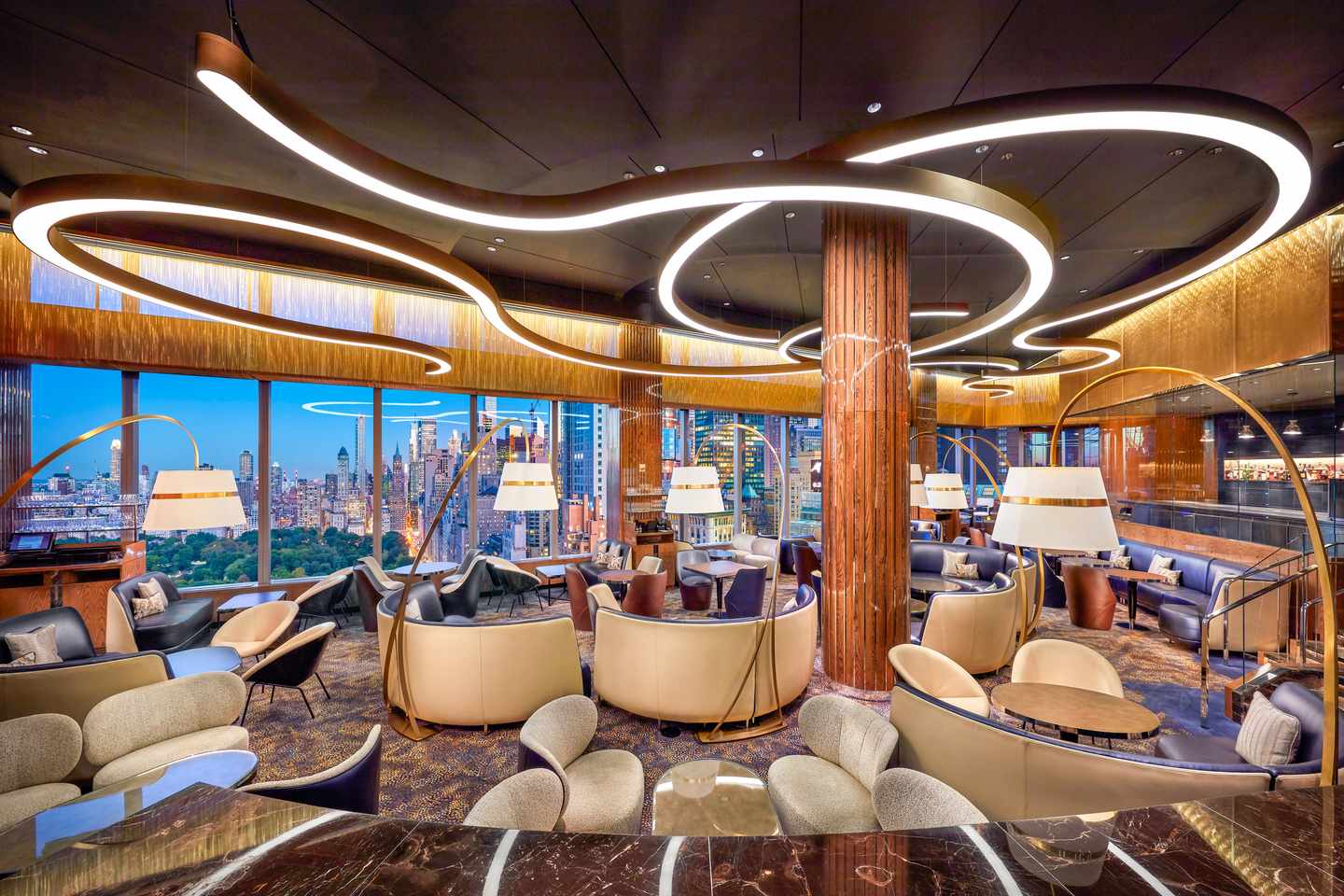 beste-hotels-new-york-mandarin-oriental-new-york-lounge-1142251.jpg